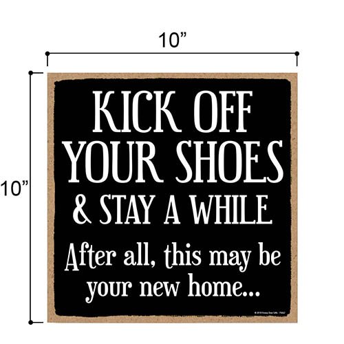 Home Decor