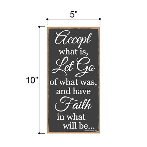 Christian Wall Decor