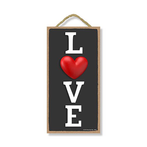 Love Decor