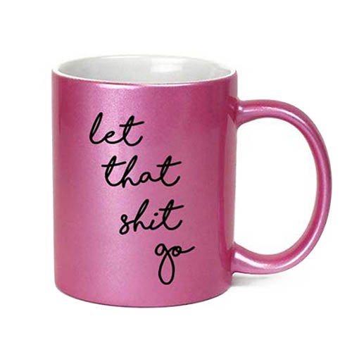 Funny Coffee Mug