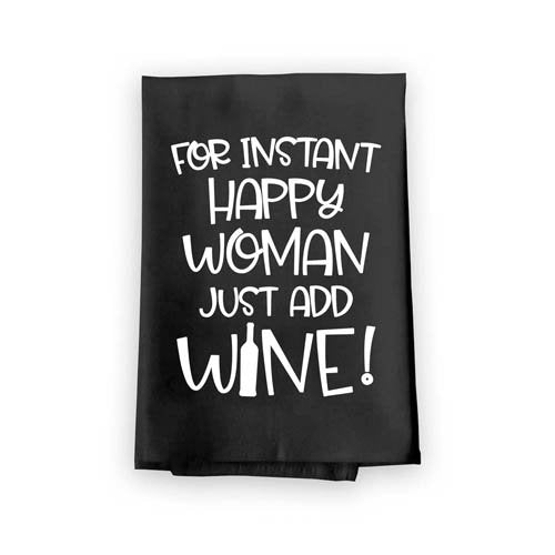 Wine Decor