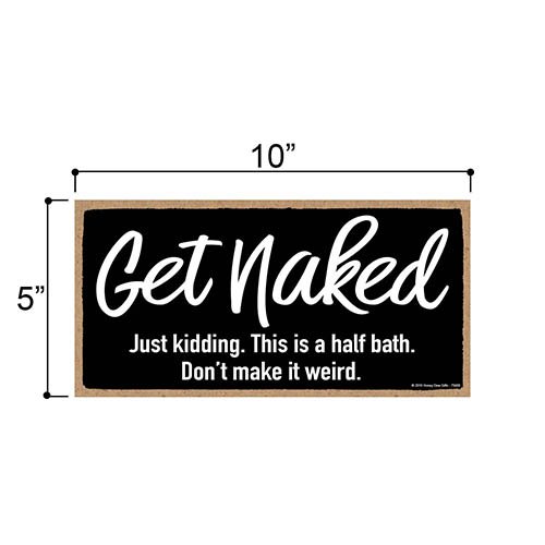Bathroom Decor