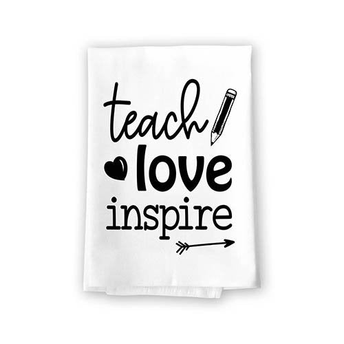 Teacher Gifts
